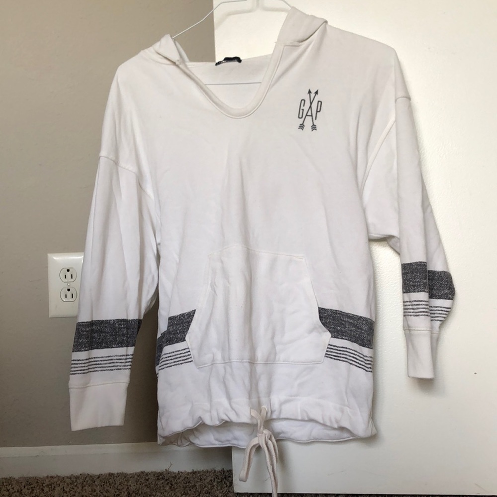 GAP Hoodie